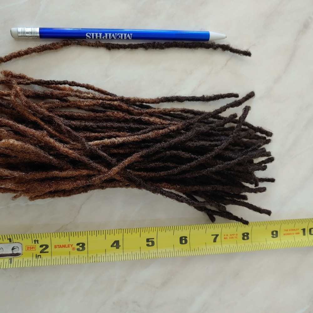 Interlocks -Small - image 6